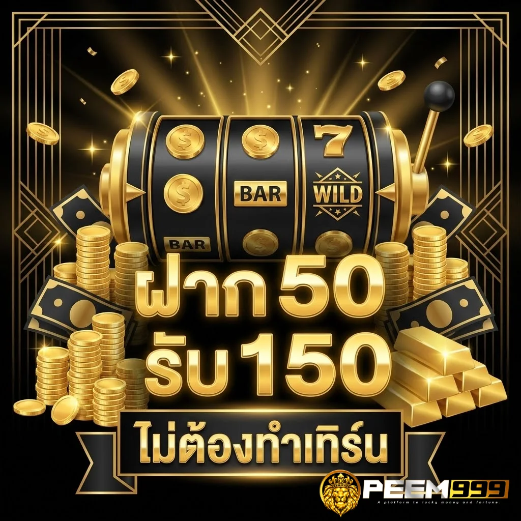PEEM999