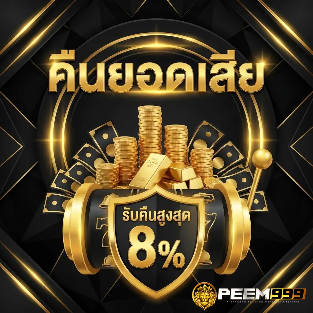 PEEM999