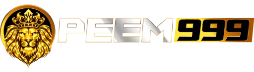 PEEM999