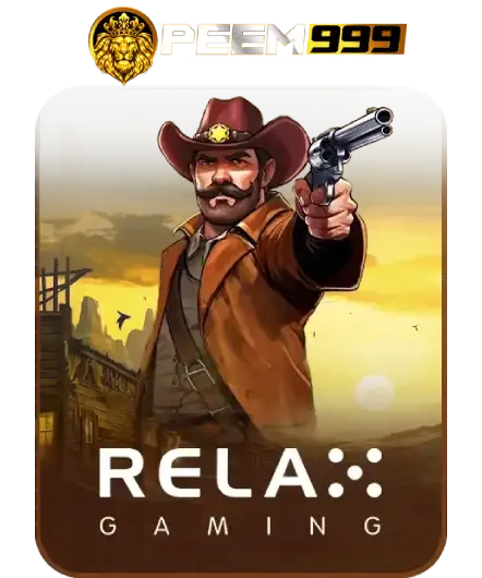 slot